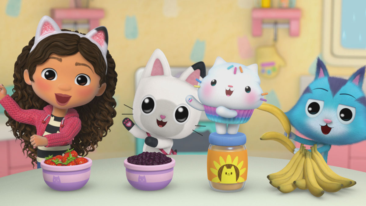 Magazyn MiniMini 2/25